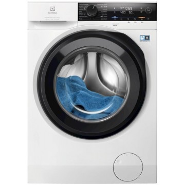 Electrolux EW7W4492E Πλυντήριο-Στεγνωτήριο Ρούχων 9kg/5kg Ατμού 1400 Στροφές
